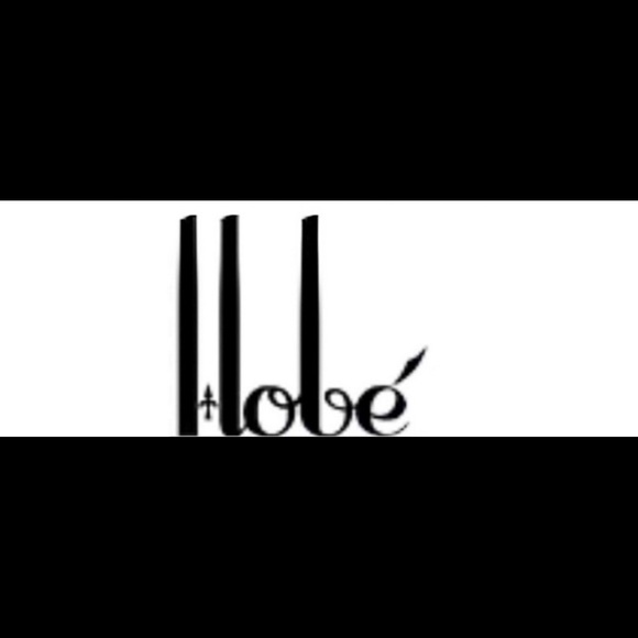 Vintage HOBE Necklace Beach Wedding - Picture 7 of 7